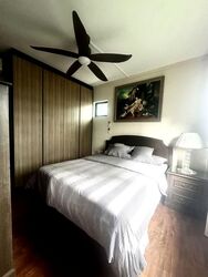 Blk 30 Cassia Crescent (Geylang), HDB 5 Rooms #582463951